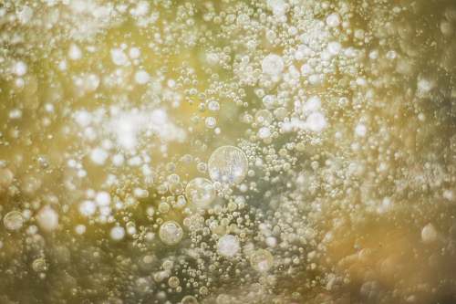 united states  bubbles